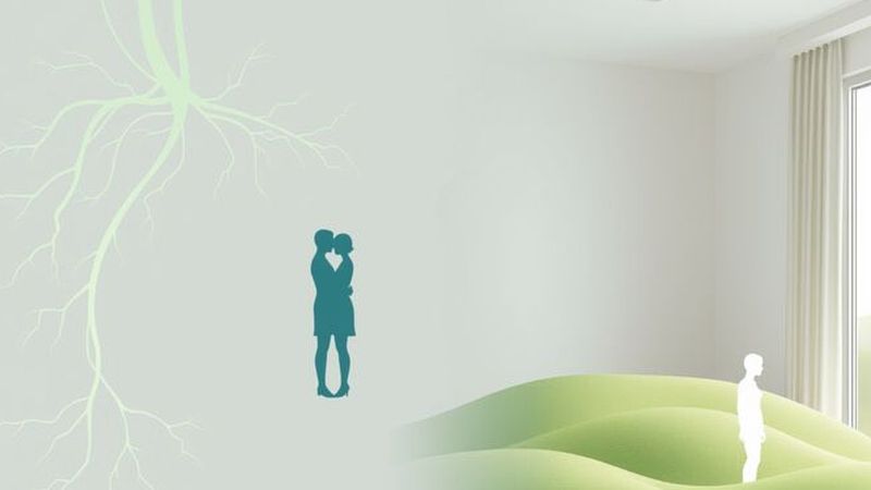 Conexión emocional